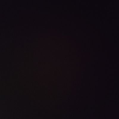 mateuzinsfw's profile picture. 🏳️‍🌈