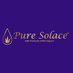 Pure Solace CBD (@puresolace_cbd) Twitter profile photo Pure Solace CBD (@puresolace_cbd) Twitter profile photo