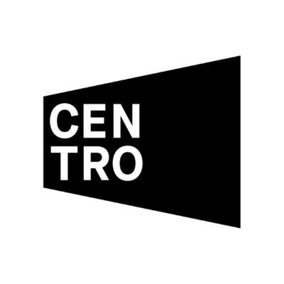 CentroPR Profile Picture