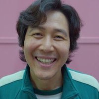 noe (@daaturbanaator) 's Twitter Profile
