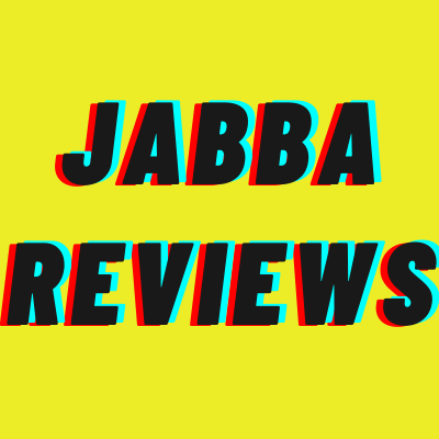 JabbaReviews Profile Picture