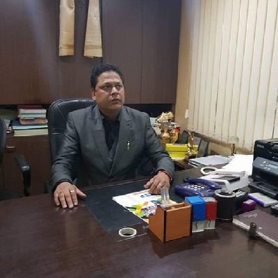 director Apsara Hotels
Gangtok Sikkim, Valley Vista resort,and Dragon inn , our own transport Ac/Non AC Bus Tempo Traveller Innova Cresta etc?