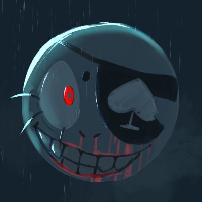 Nexieさんのプロフィール画像