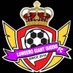 LUWEERO GIANT QUEENS (@luweerogiantqns) Twitter profile photo LUWEERO GIANT QUEENS (@luweerogiantqns) Twitter profile photo