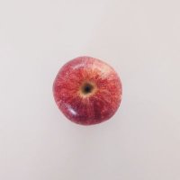 buwbuw (@aweemahweh) 's Twitter Profile Photo buwbuw (@aweemahweh) 's Twitter Profile Photo