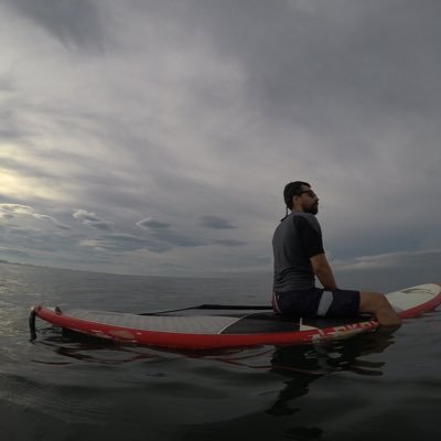 eramiz's profile picture. edgar.