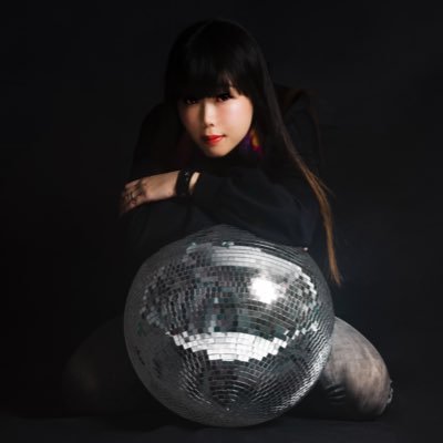 Disco DJ 🎧Fitness DJ💪 一児の母💁♀️ 息子は4歳のDJ Tommyx2 👶✨エンターテイメントフィットネスのDiSCO FiT®︎を全国で展開中❗️ Trainerデビューに向け筋肉育成してます‼️ 主に日々のトレーニングやダイエットに関して呟きます🤲