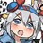 すだち
