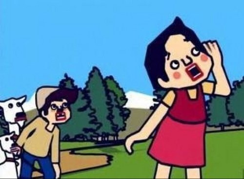 yukari_tommy5's profile picture. 