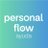 @PersonalFlow_At