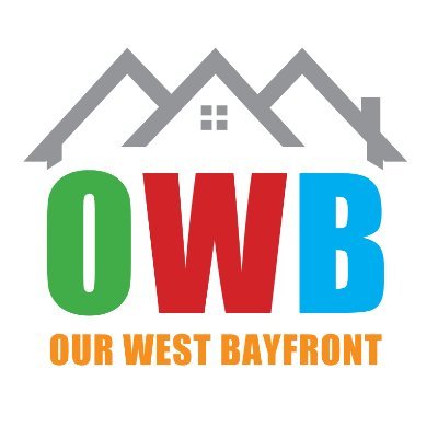 OurWestBayfront Profile Picture