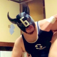 熊梟/Bearowl🧸🦉 (@mr_kumabukuro) 's Twitter Profile Photo 熊梟/Bearowl🧸🦉 (@mr_kumabukuro) 's Twitter Profile Photo