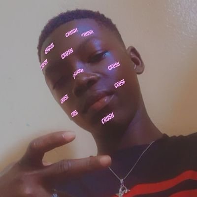 Je suis un personne special parceque j aime bien les informations