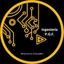 Paul Gálvez - @PaulGlvez1 - Twitter