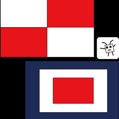 Schwarzさんのプロフィール画像