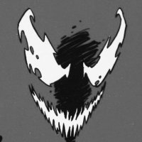 dutch (@dutchboyage) 's Twitter Profile