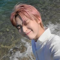 Taetae syh 💜🍓 (@candytae95) 's Twitter Profile