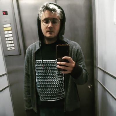 entranas_'s profile picture. https://t.co/dU33w1GP2l