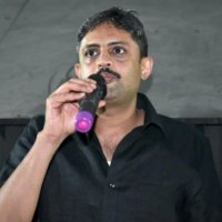 prithvi konanur (@prithvikonanur) 's Twitter Profile