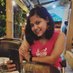 Maliha Tabassum (@malihaatabassum) Twitter profile photo Maliha Tabassum (@malihaatabassum) Twitter profile photo