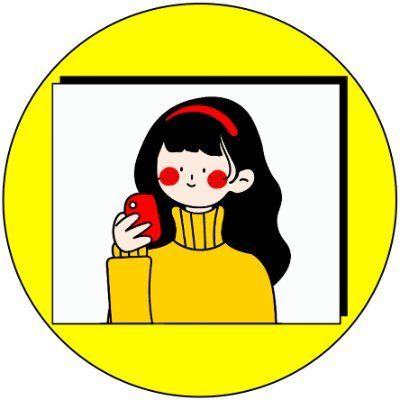 mepro_tnmepro's profile picture. รวบรวมของมันต้องมี ของดีของคุ้ม รวมโปรโมชั่นสายช้อป ช้อปทั้งทีต้องดีและคุ้ม