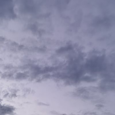 EJofwWwfidRqyK9's profile picture. 