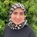 Manar Alkuzweny (@malkuzweny) Twitter profile photo Manar Alkuzweny (@malkuzweny) Twitter profile photo