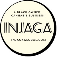 Injaga (@loveinjaga) 's Twitter Profile