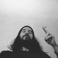 DIM KELLY (@dimkelly_) 's Twitter Profile