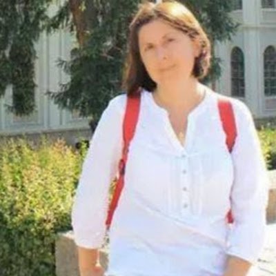 TanyaTa67150378's profile picture. 