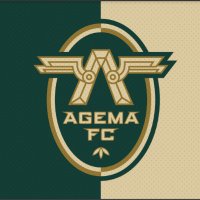 Agema (@the1agema) 's Twitter Profile