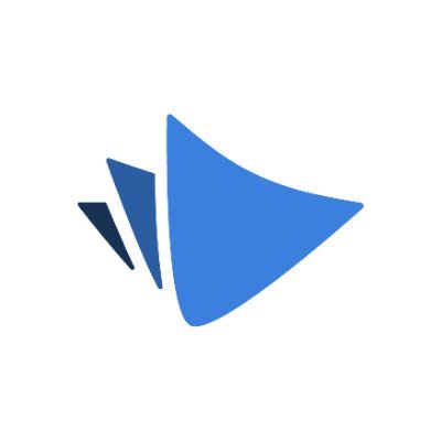 ValareaWorld's profile picture. Your new all-in-one workspace

Valarea is a powerful real-time collaboration solution that improves productivity and reduces travel costs.