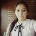 Chhavi Khippal (@chhavi_khippal_) Twitter profile photo Chhavi Khippal (@chhavi_khippal_) Twitter profile photo