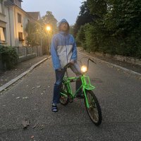 Renaud Sachet (@renaudsachet) 's Twitter Profile