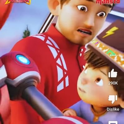 lalaaaaaaammmm's profile picture. 