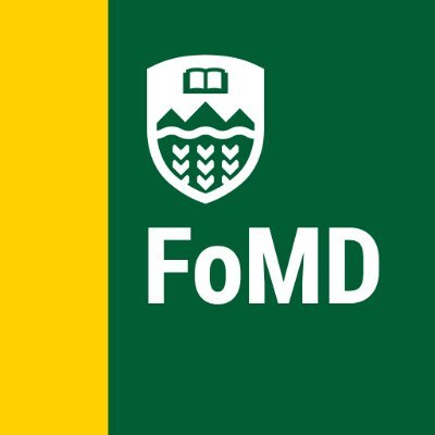 UAlberta_FoMD Profile Picture