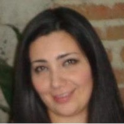 palomac20223027's profile picture. Paloma