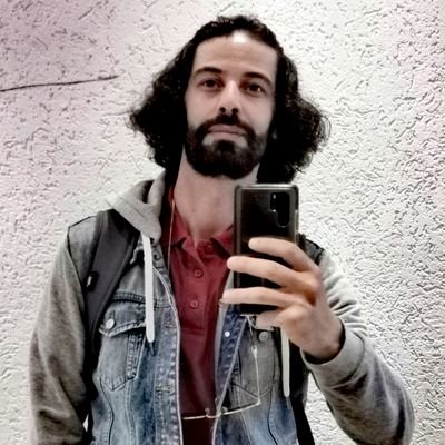 KhelfaKadda's profile picture. 