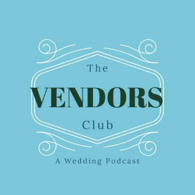 Get a Behind the Scenes look at the wedding industry through the various vendors eyes. Fun Stories, Helpful Hints and more!