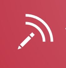 d_Indianblogger's profile picture. Programmer by day and gamer by night, 
the one who likes to write