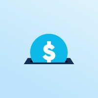 Deposits (@deposits_com) 's Twitter Profile Photo Deposits (@deposits_com) 's Twitter Profile Photo