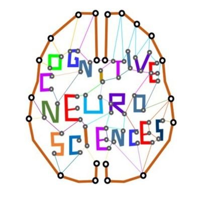 Masters in Cognitive Neurosciences official account🧠

Institute of Postgraduate Studies 

USM Sains@KL

Established 2018