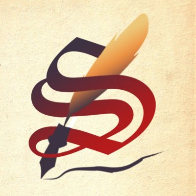 pcshs_journ's profile picture. We are a group of passionate journalists who are committed to building a foundation of trust where factual information can be collected and shared.