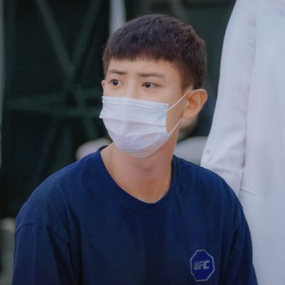 firasnf's profile picture. 