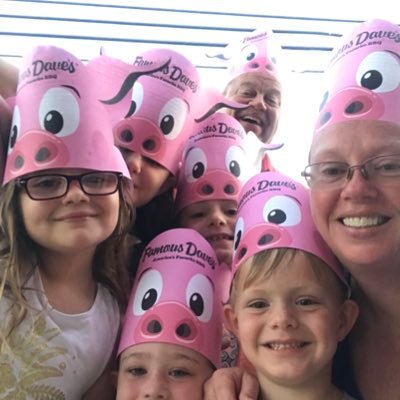 Assistant Principal @ West Plains High School. Love being a Zizzer. U of Ark. Doctoral Student. Love to travel and see the world. Love being a grandpa.