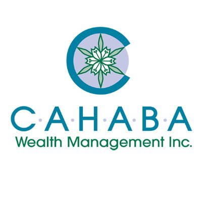 We provide customized financial planning along with active investment management, offering exceptional service tailored to each client's needs.