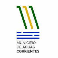 Municipio de Aguas Corrientes (@muniacorrientes) 's Twitter Profile Photo