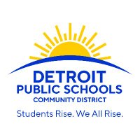 DPSCD FACE (@dpscdface) 's Twitter Profile