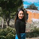 Emily Godoy - @EmilyGo79573877 - Twitter