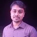 Avijit Sain (@avijitsain) Twitter profile photo Avijit Sain (@avijitsain) Twitter profile photo